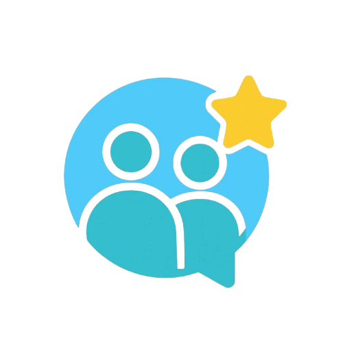 Rate My Instructor Logo